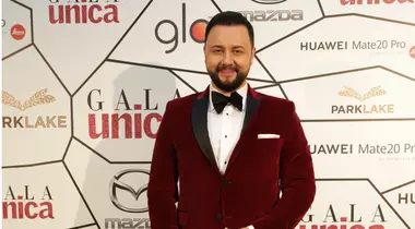 Cine ajunge mai târziu acasă – Andra sau Cătălin Măruță?