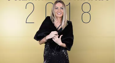 Flavia Mihășan, despre limite în numele frumuseții
