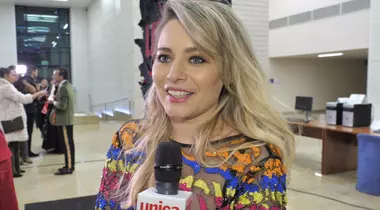 Laura Cosoi, cea mai frumoasă amintire cu UNICA