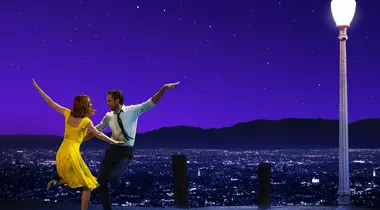 Filmele cu cele mai multe nominalizări la Oscar