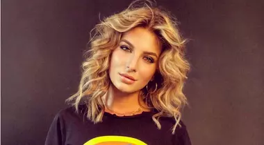 Ana Baniciu s-a îmbolnăvit la filmările pentru „Faci sau taci‟