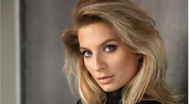 Top 5 reguli si produse de beauty folosite de Ana Baniciu