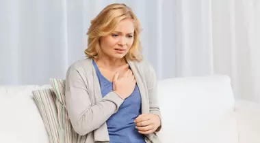 Ce trebuie să faci dacă ești singur și faci infarct. Sfatul medicului Vasi Rădulescu