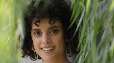 Ce ar schimba Diana Sar la rolul ei din serialul „VLAD“