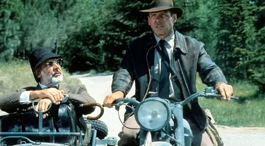 Top 10 filme care împlinesc 30 de ani