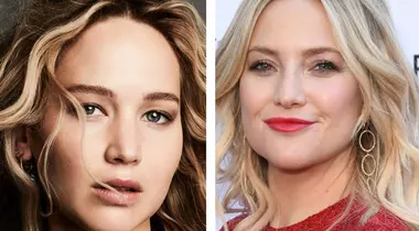 Cele mai ciudate prenume de la Hollywood