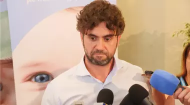 Adevăratele motive care pot duce la infertilitatea femeilor. Opinia specialistului