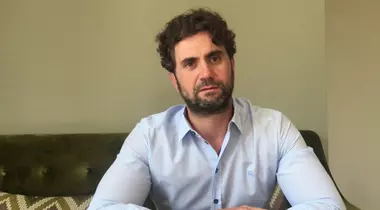 Ce rol joacă stresul în problemele de infertilitate. Doctorul răspunde