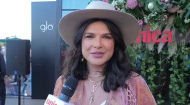 Dress code: Festival Look. Ce ținute au purtat vedetele la Unica Urban Party 2019