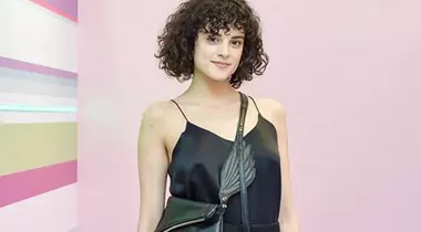 Trucuri de lifestyle cu Diana Sar