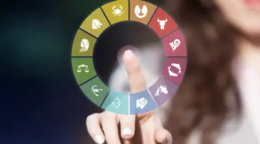 4 zodii care nu uită și nu iartă niciodată