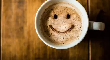 Cum faci o cafea bună acasă