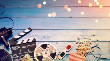 7 filme pe care orice femeie trebuie să le vadă