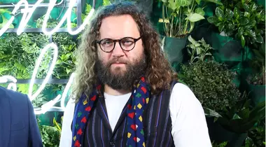 Cosmin Tudoran e student în anul 4 la Horticultură