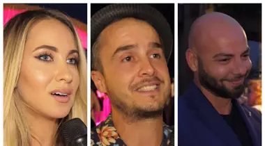 Cum răspund vedetele comentariilor răutăcioase de pe internet