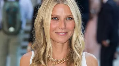 Gwyneth Paltrow împlinește astăzi 47 de ani