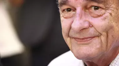A murit Jacques Chirac. Fostul președinte al Franței avea 86 de ani