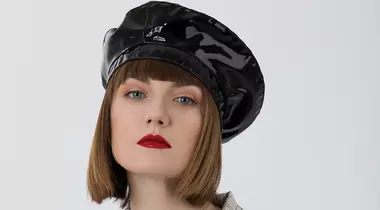 Trucuri de lifestyle cu Alexandra Ungureanu