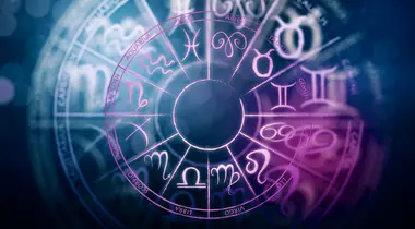 Horoscop septembrie 2019