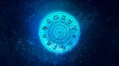 Horoscop octombrie 2019
