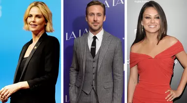 8 actori celebri despre care credeai că sunt americani