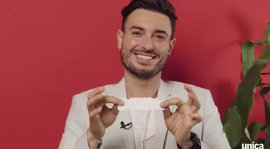 Story of my life – Faydee