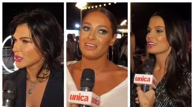 Vedetele spun ce NU ar purta niciodată