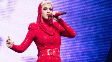 La mulți ani, Katy Perry! 12 lucruri interesante despre ea