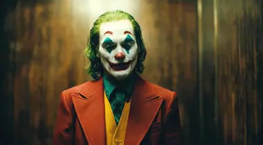 8 curiozități despre „JOKER”