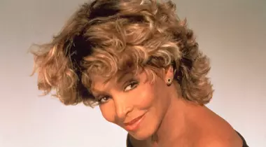 Tina Turner împlinește azi 80 de ani. Imagini de colecție