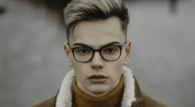 EXCLUSIV Vloggerul Maximilian Ioan, despre sănătatea psihică a YouTuberilor