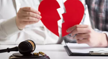 Retrospectiva anului: Cupluri celebre care au divorțat în 2019