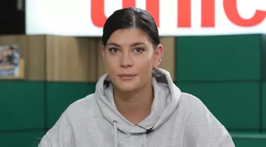Trucuri de frumusețe cu Laura Giurcanu
