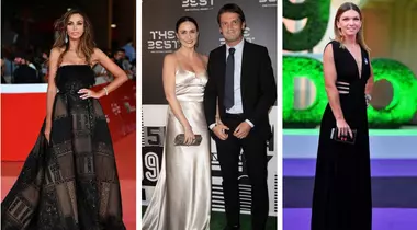 Retrospectiva anului: Fotografii inedite din 2019 cu români celebri