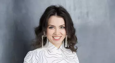 Trucuri de frumusețe cu Anca Dumitra