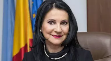 Sorina Pintea suferă de dermatomiozită. Ce este dermatomiozita și cum se tratează