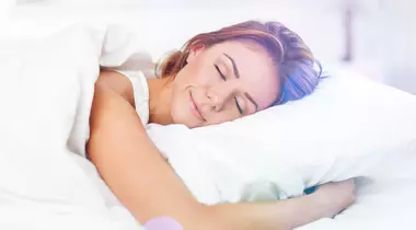 13 martie 2020, Ziua Mondială a Somnului
