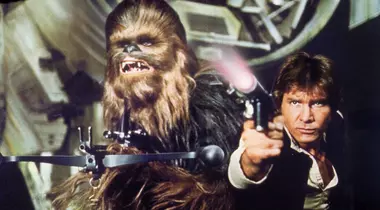 10 filme greu de realizat