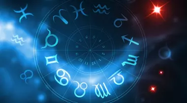 Horoscop luna iunie 2020