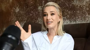 EXCLUSIV! Feli a destăinuit ce face când Nora Luna transformă fără să vrea un cuvânt într-o înjurătură