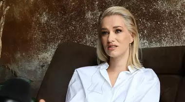EXCLUSIV! Feli a dezvăluit: merge la terapie! Cât de mult o ajută psihologul