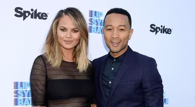 Cupluri interrasiale la Hollywood