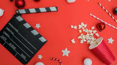 9 filme de Crăciun pe care să le vezi în vacanța de iarnă