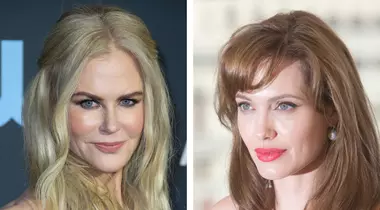 Ce colecționează vedetele de la Hollywood