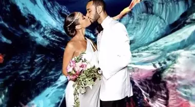 Mirese celebre însărcinate