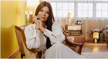 Paula Seling dezvăluie cum a depășit momentul divorțului: „A trebuit să mă adaptez noului mers al lucrurilor” / Exclusiv
