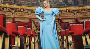 Alina Sorescu dezvăluie cum i s-a schimbat viața după despărțirea de Alexandru Ciucu: „Am renăscut și sunt recunoscătoare” / Exclusiv