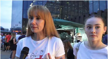 Oana Ioniță și Florin Budnaru au trasat termenii divorțului. Ce decizie au luat în privința custodiei copiilor / Interviu exclusiv