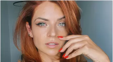 Victoria Raileanu a observat o „diferență imensă” pe ten după ce a folosit acest ingredient: „Ies nemachiată mult mai încrezătoare” / Video exclusiv