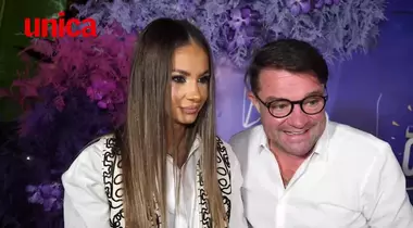 Grațiela și Andrei Duban, despre provocările și avantajele sistemului privat de învățământ: „Sunt părinți care le oferă copiilor alte standarde” / Video exclusiv